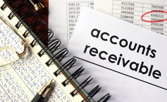 Managing Account Payable and Receivable