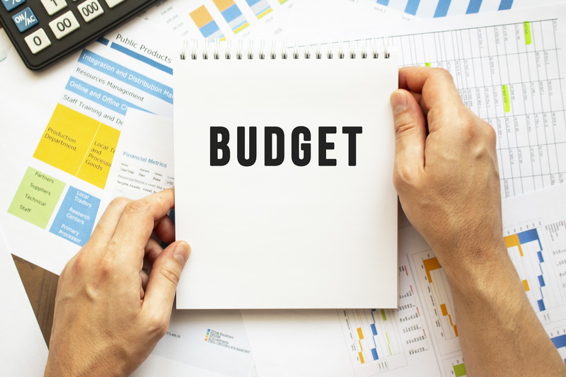 Online Training – Maintenance Cost Optimization & Budget Control