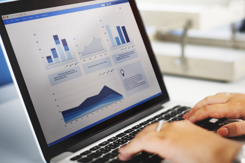Basic Power BI