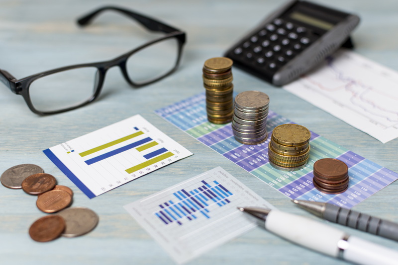 Cashflow and Treasury Management