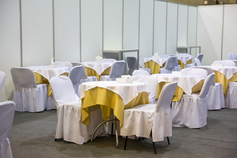 Online Training – Protokol & Manajemen Event/Acara