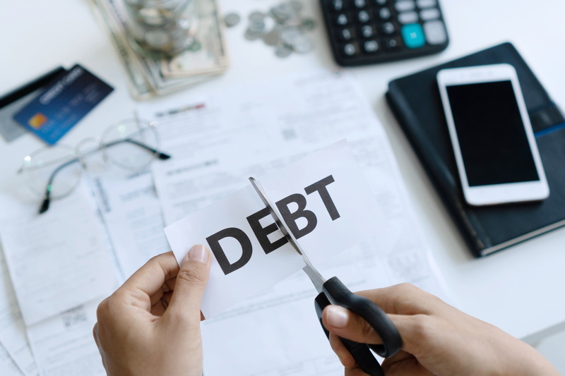Online Training – Professional Debt Collection Skills
