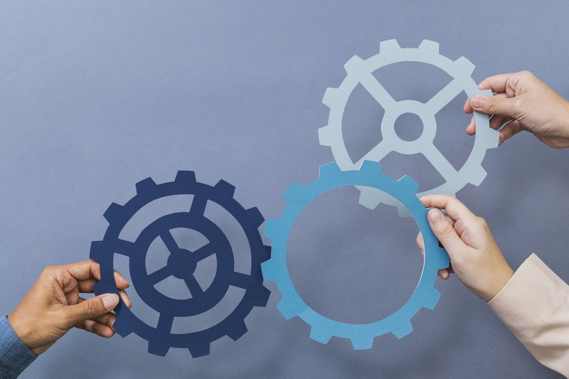 Online Training – Aspek Hukum dalam Hubungan Industrial