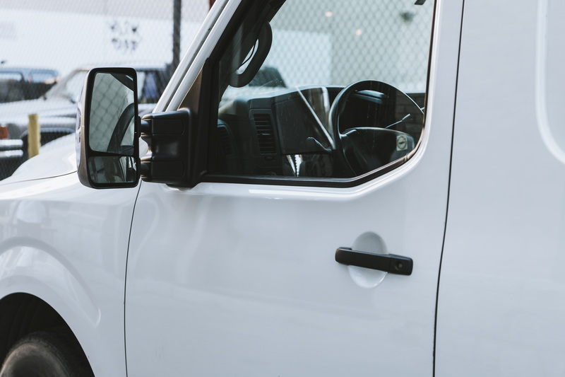 Online Training – Fleet Management
