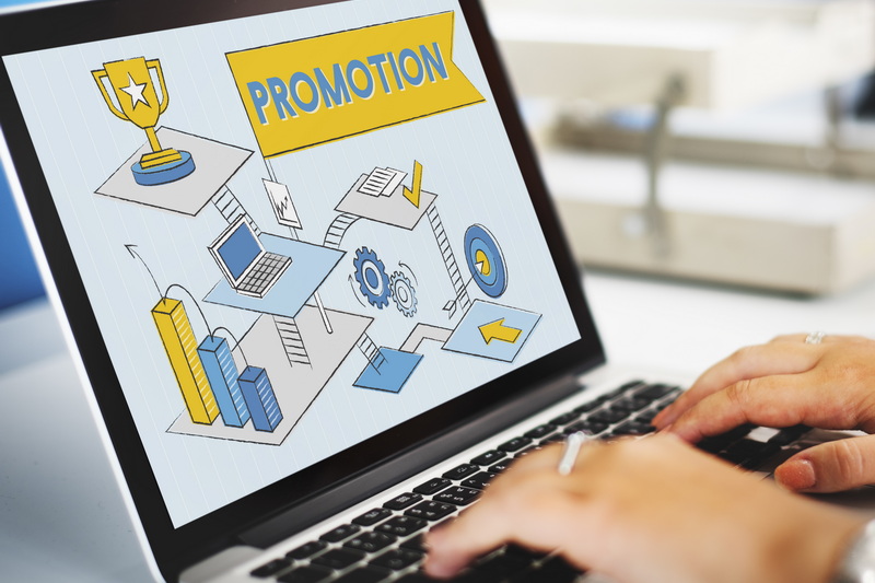 Online Training – Content Marketing & Brand Storytelling Excellence