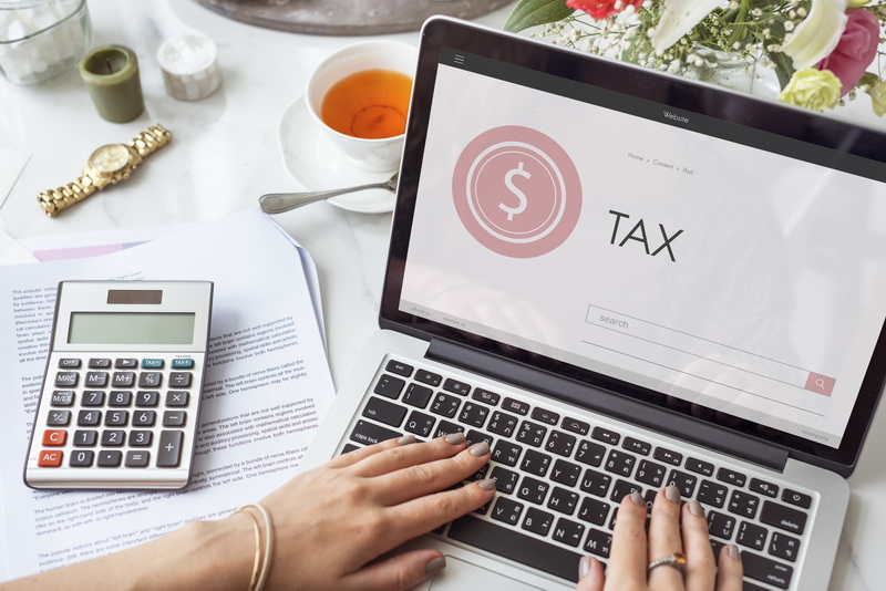 Mastering e-Billing & Digital Tax Payment Management