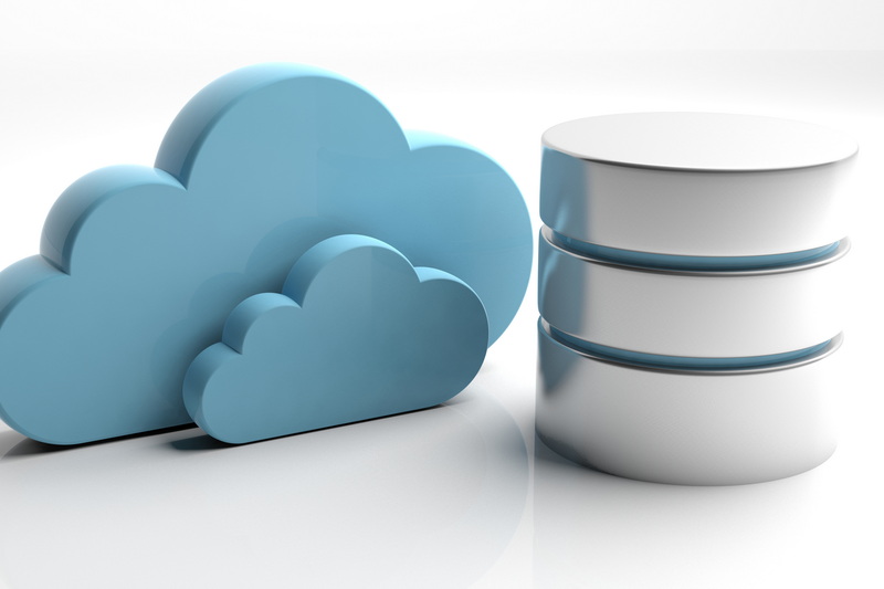 Implementing SQL Server Data Warehouse