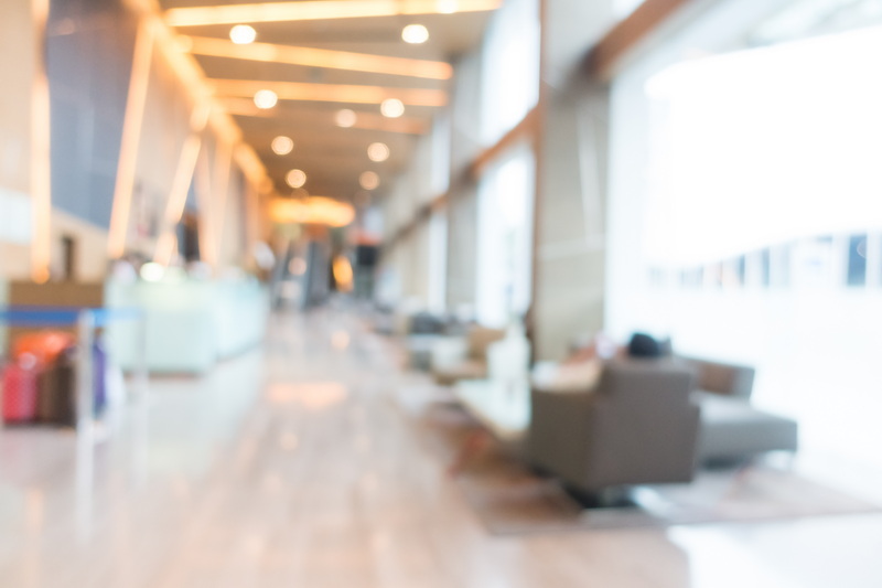 Facility Management