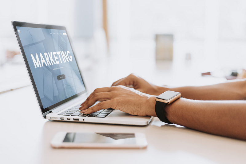 Pemanfaatan Marketing Automation untuk Meningkatkan Konversi