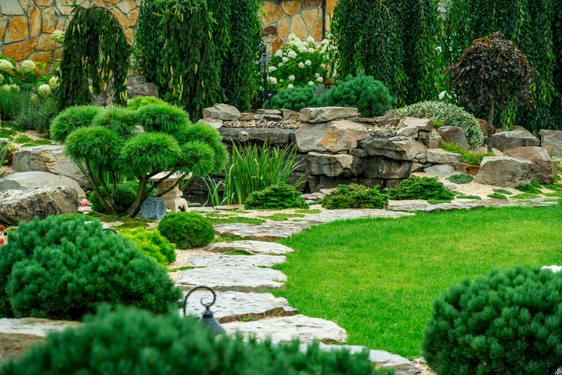 Online Training – Green Building Management