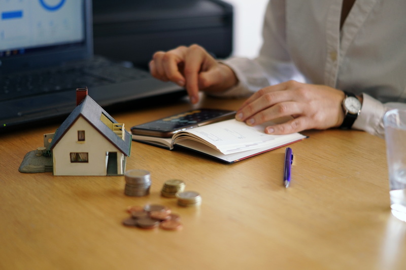 Online Training – Asset Liability Management (ALMA) untuk Perusahaan Asuransi