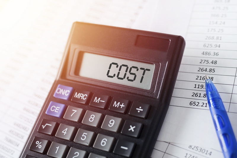 Activity Based Costing (ABC) dalam Penentuan Biaya Produk
