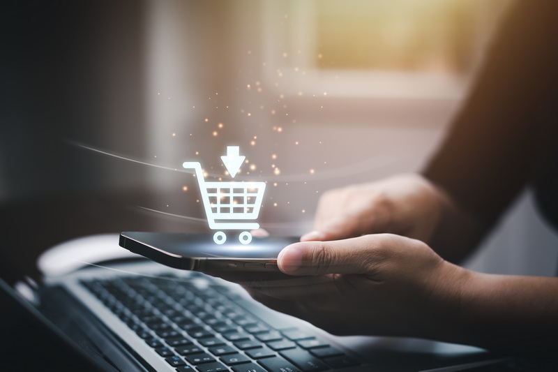 Dasar-Dasar Procurement di Lingkungan Perusahaan