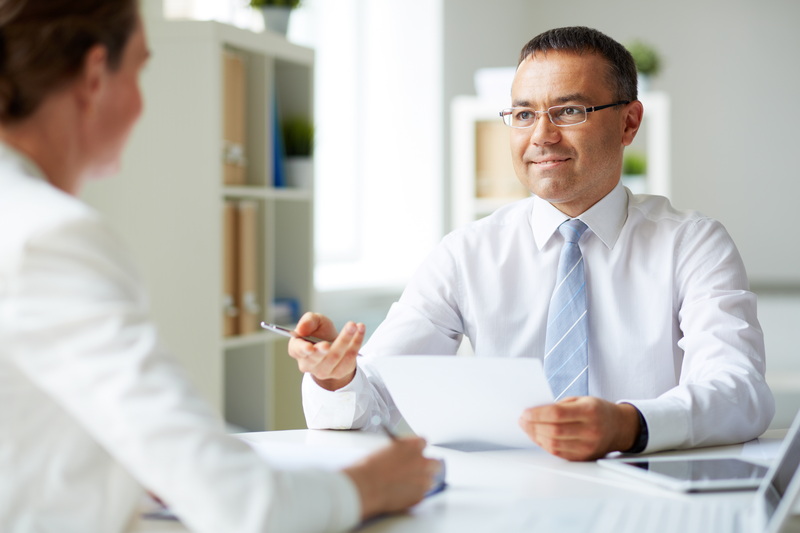 Online Training – Effective Interviewing Skills With NLP Approach