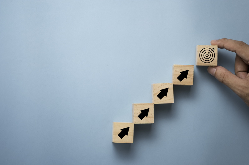 Online Training – Quality and Productivity Improvement