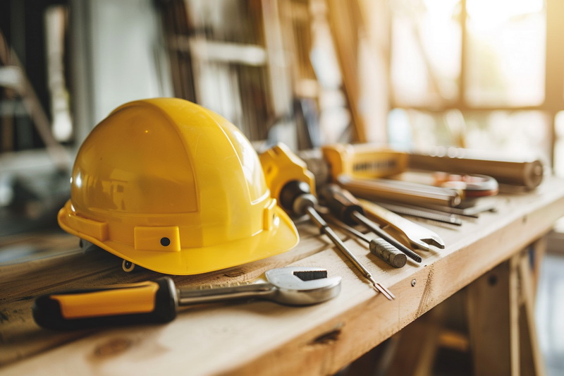 Online Training – Tools Inspector