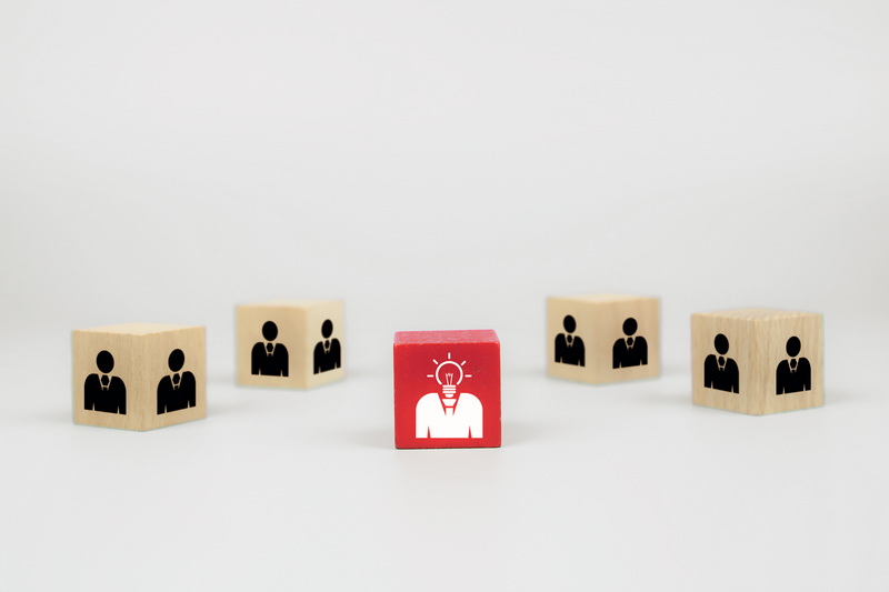 Online Training – Leadership and Managerial Skill
