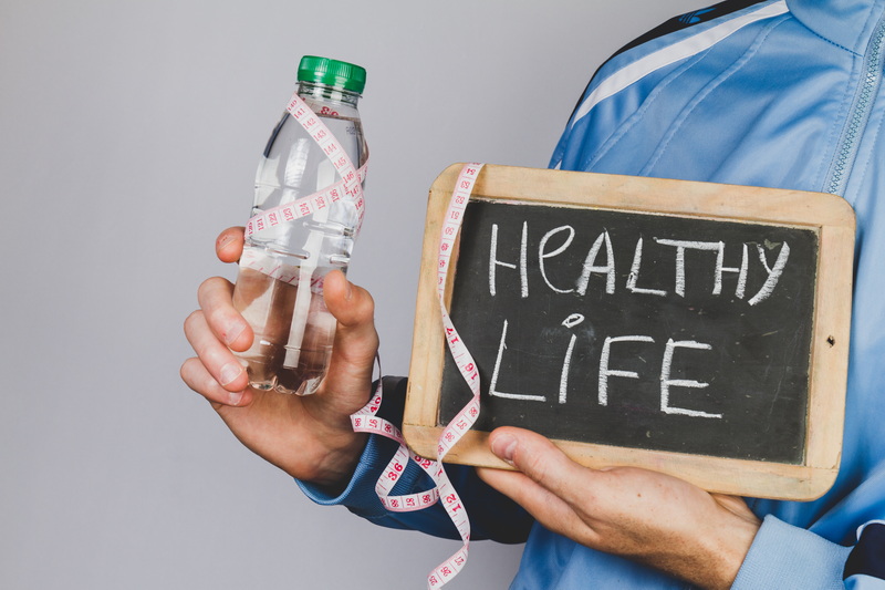 Online Training – Healthy Workplace Healthy Mind
