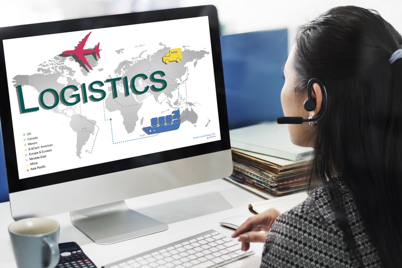 Online Training – Logistics Cost Control and Efficiency Improvement