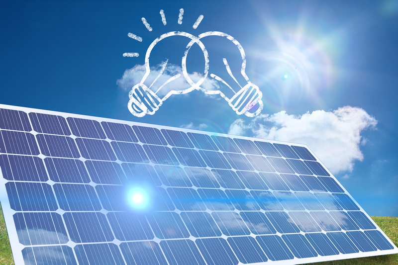 Renewable Energy Integration and Grid Management