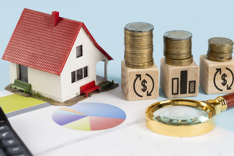 Asset Liability Management (ALMA)