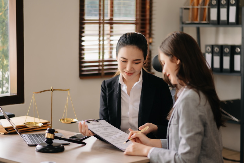 Hukum Perbankan dan Pembiayaan Bisnis