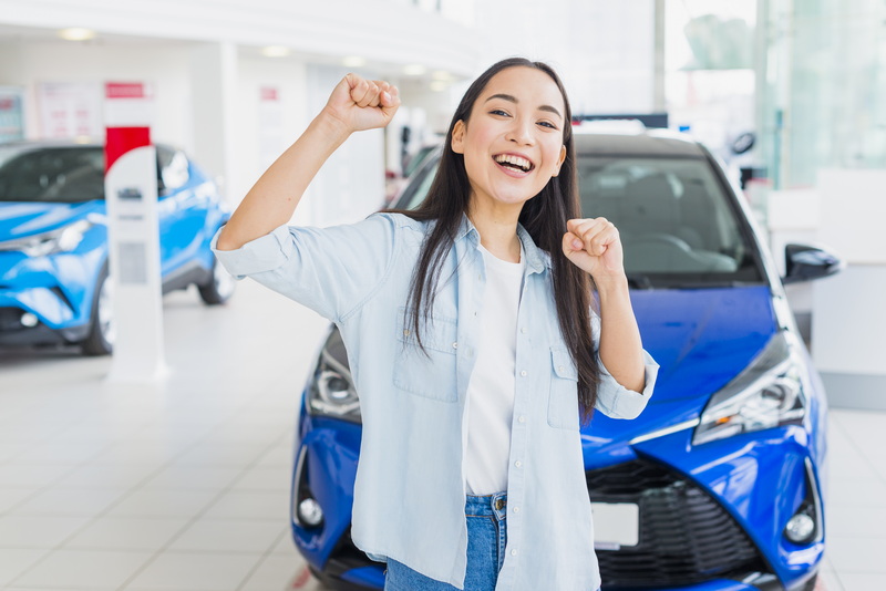 Online Training – Confidence in Selling Skill with Strategic Marketing Plans