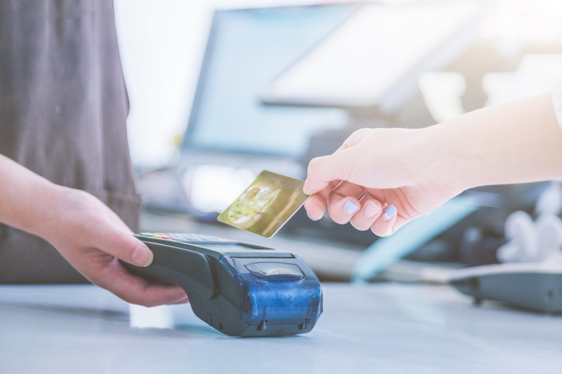 Integrated Banking & Card Operations: Compliance & Fraud Analytics