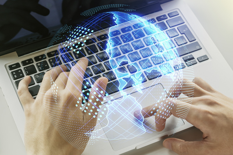 Online Training – Pengembangan Kompetensi IT