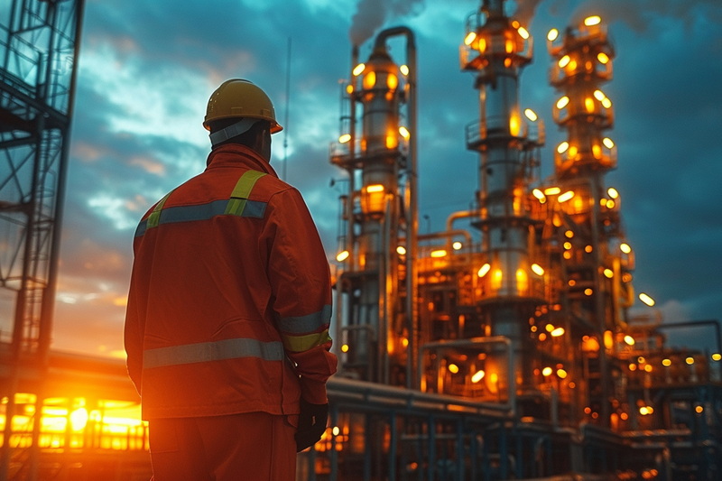 Fuel Management and Equipment Productivity