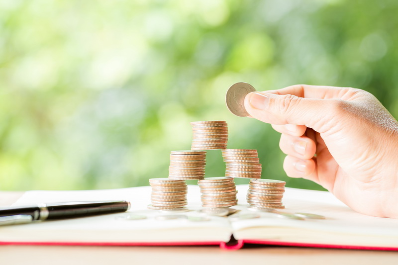 Online Training – Net Stable Funding Ratio