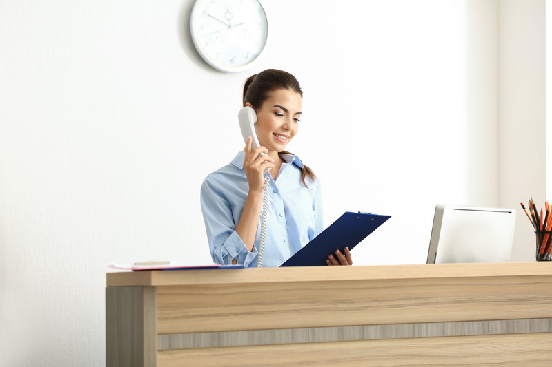 Online Training – Excellent Service Culture for Sustainable Business Growth