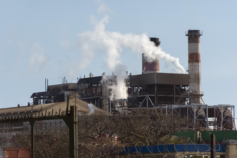 Online Training – Asset Management Strategy for Power Plant Reliability