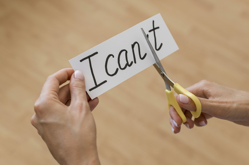 Developing Growth Mindset for High-Performance Banking Staff