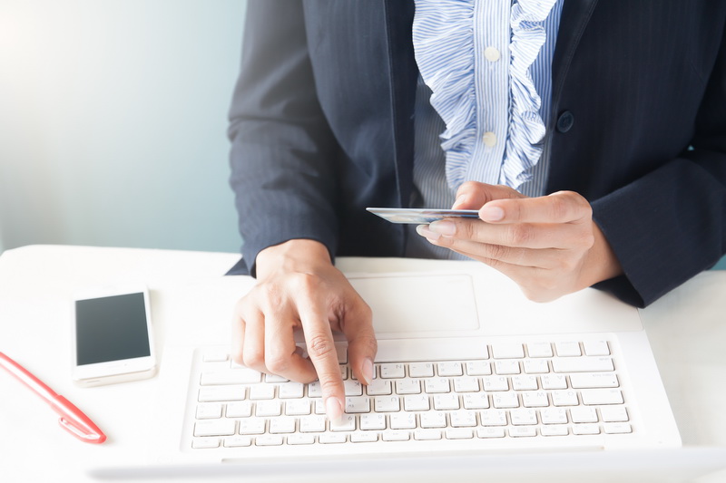Work Effectiveness for Banking Professional