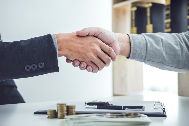 Strategic Bank Lending: Growth, Quality & Risk Management