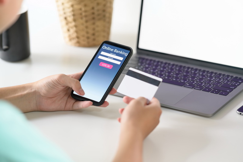 Meningkatkan Profesionalisme Layanan Perbankan di Era Digital