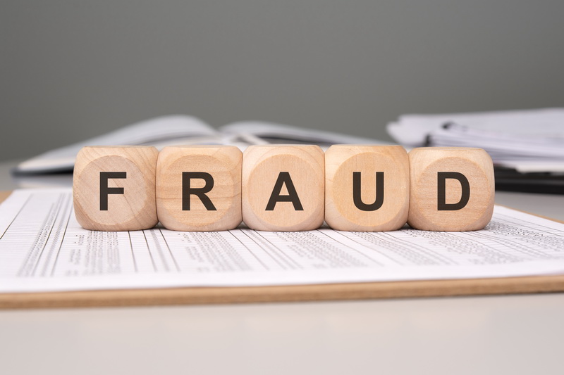 Enterprise Fraud Risk Management for Banking