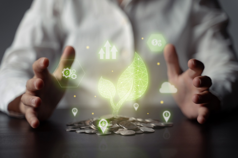 Environmental Liability & Financial Asset Protection