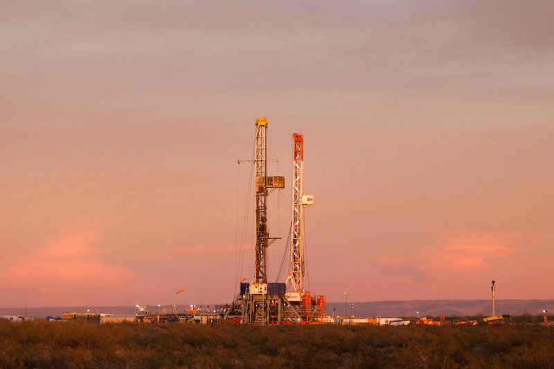 Basic Drilling