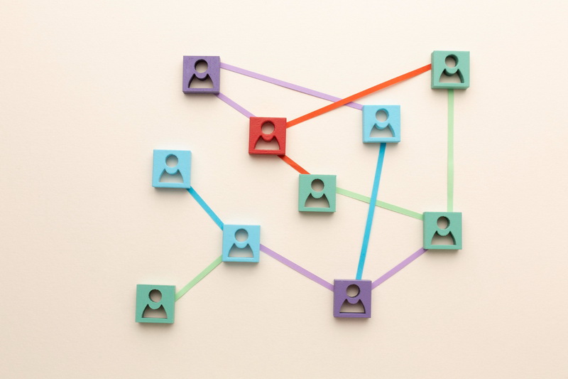 Online Training – Social Mapping untuk PROPER dan CSR Perusahaan