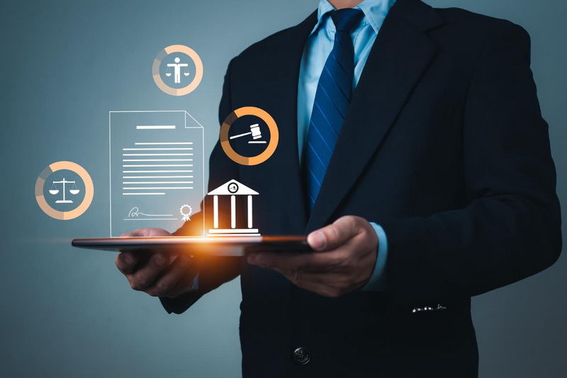 Internal Control, Fraud Risk & Banking Compliance