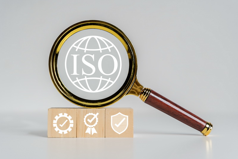 Online Training – Harmonisasi SOP dalam Integrated Management System (IMS)