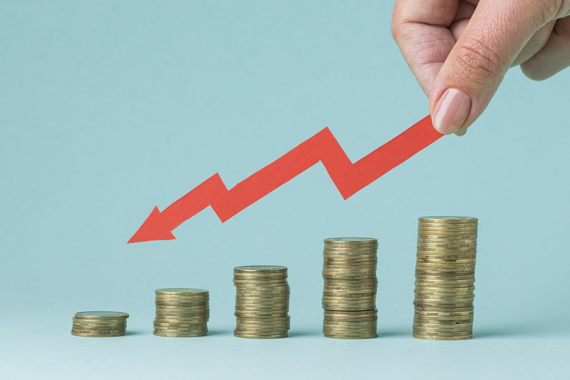 Online Training – Banking Business Resilience