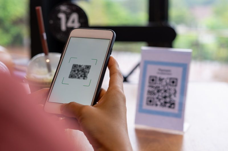 Pengelolaan E-Money & Sistem Pembayaran Digital