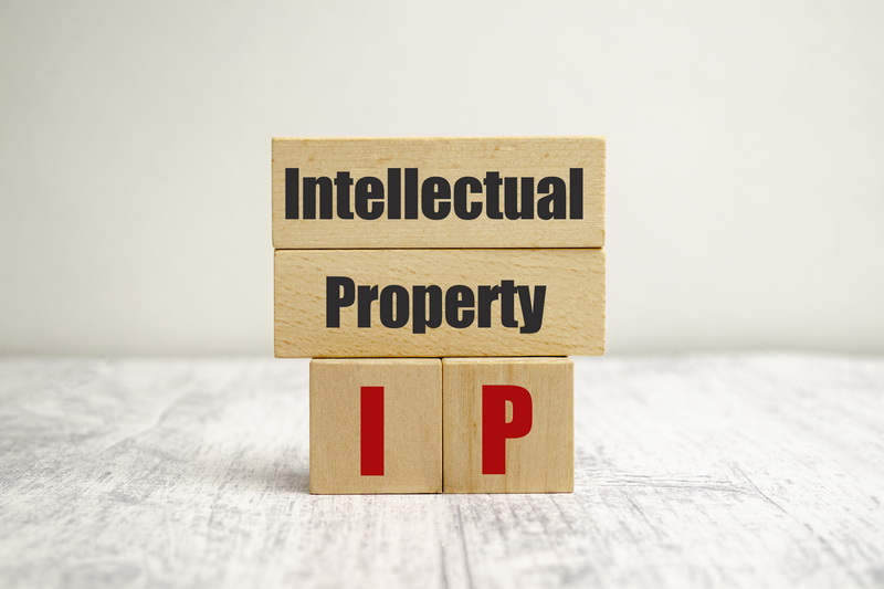 IP Asset Management for Future Business Growth